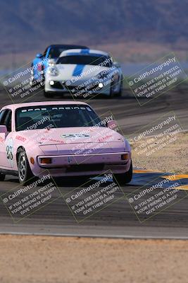 media/Oct-21-2023-PCA San Diego (CVR) (Sat) [[fa6e4d687e]]/3-Orange/Session 2 (Turns 9 and 8)/